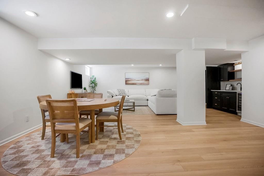 10107 W 121st Street — photo 29