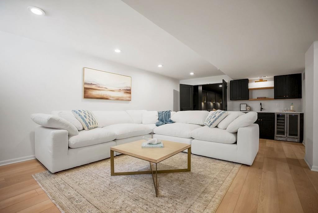 10107 W 121st Street — photo 31