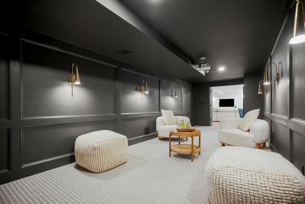 10107 W 121st Street — photo 34