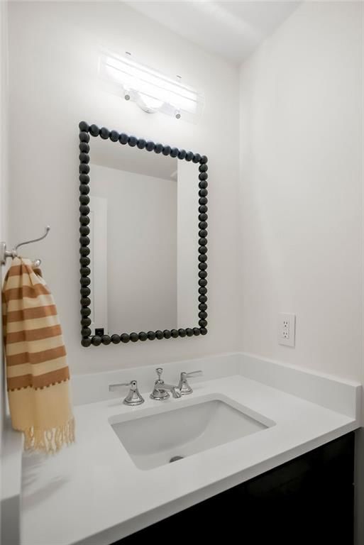 10107 W 121st Street — photo 35