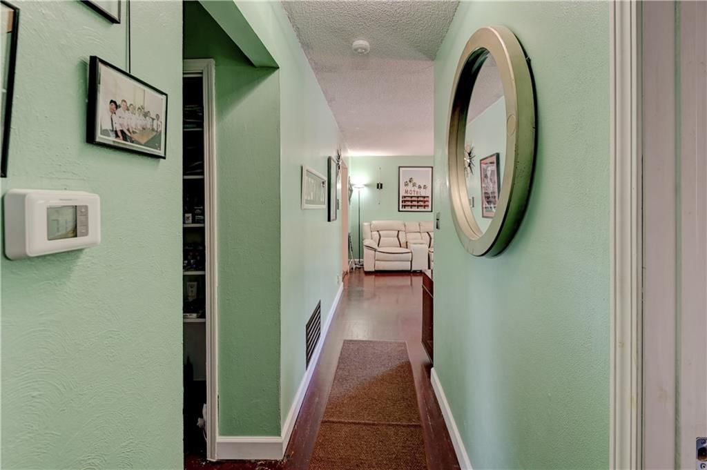 8201 E 110th Street — photo 22