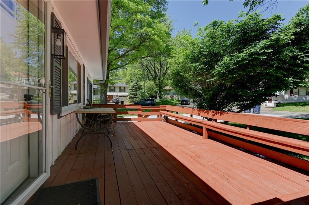 8201 E 110th Street — photo 32