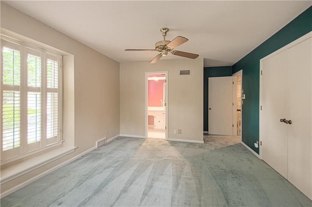 712 W 121st Street — photo 20