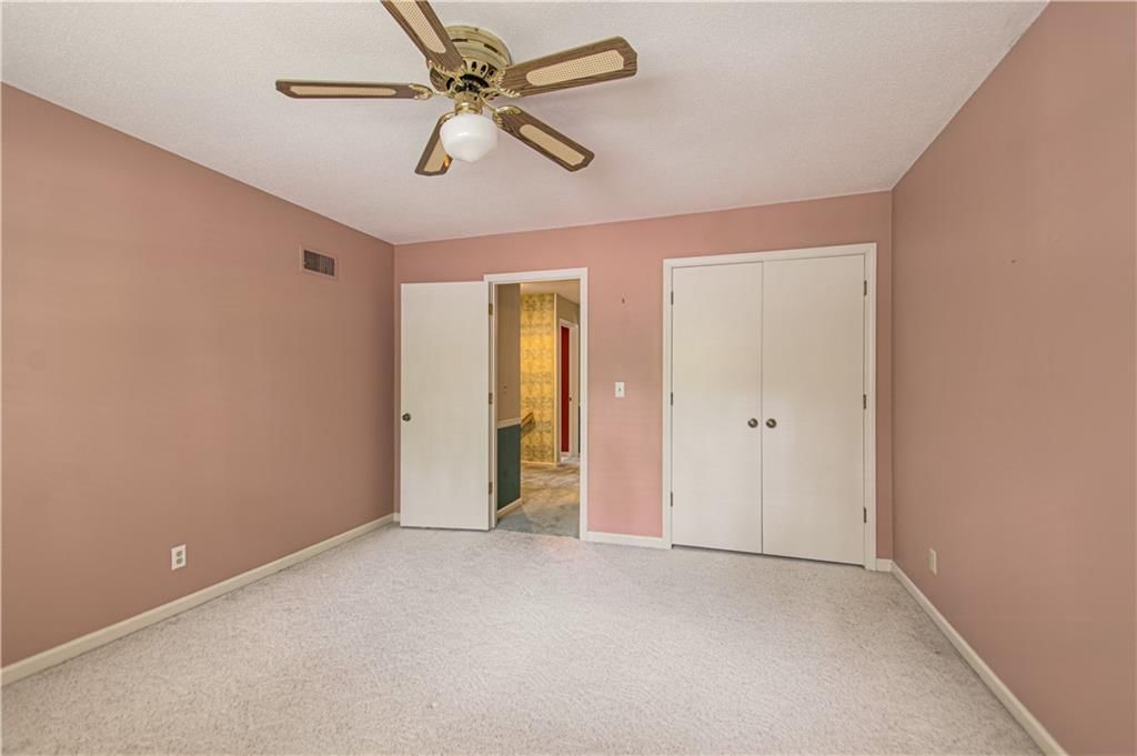 712 W 121st Street — photo 24