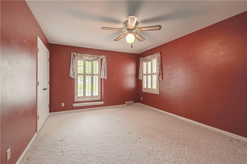 712 W 121st Street — photo 28