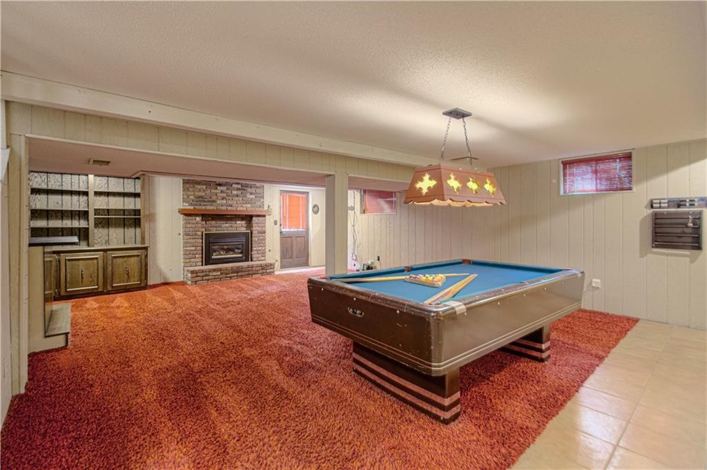 712 W 121st Street — photo 30