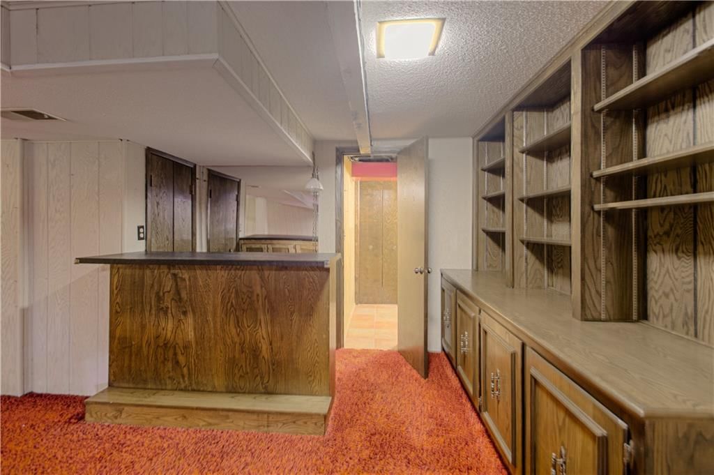 712 W 121st Street — photo 32
