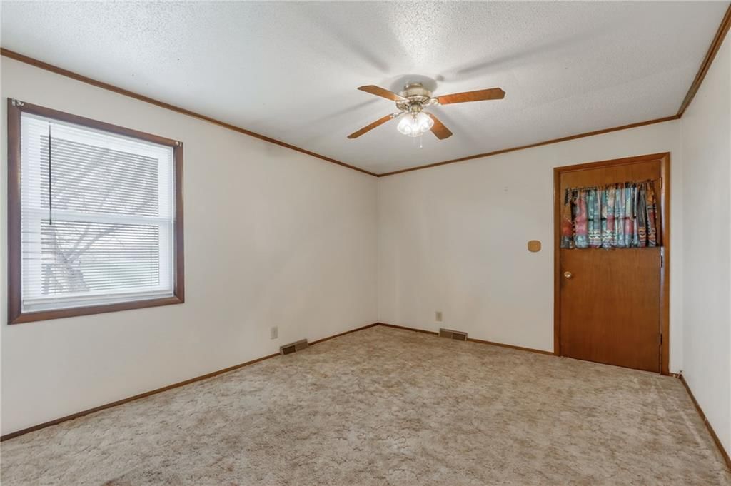 44578 6 Highway — photo 30