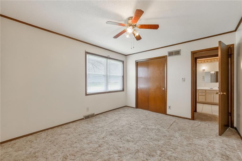 44578 6 Highway — photo 34