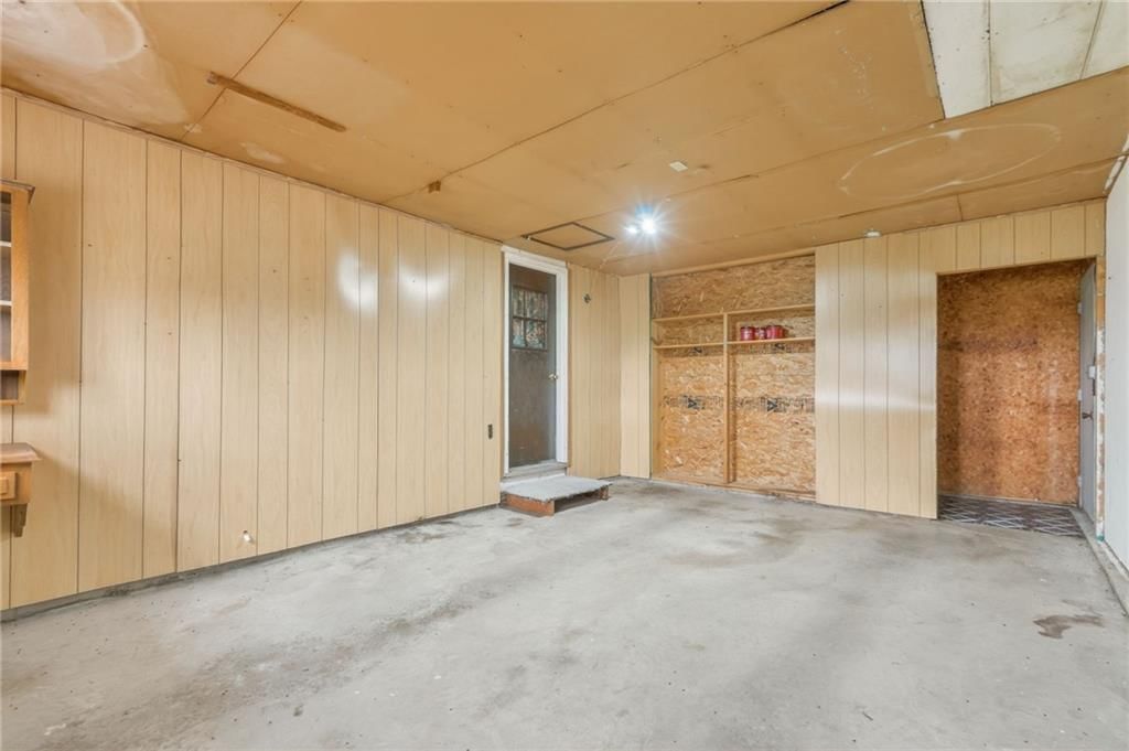 44578 6 Highway — photo 39