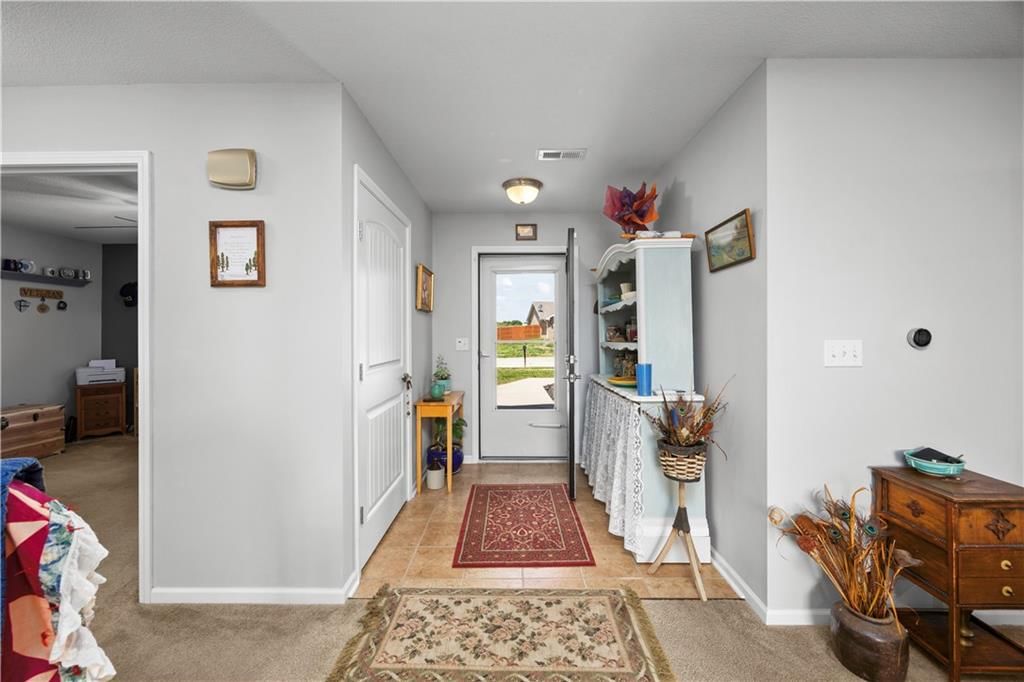 707 Landon Drive — photo 5