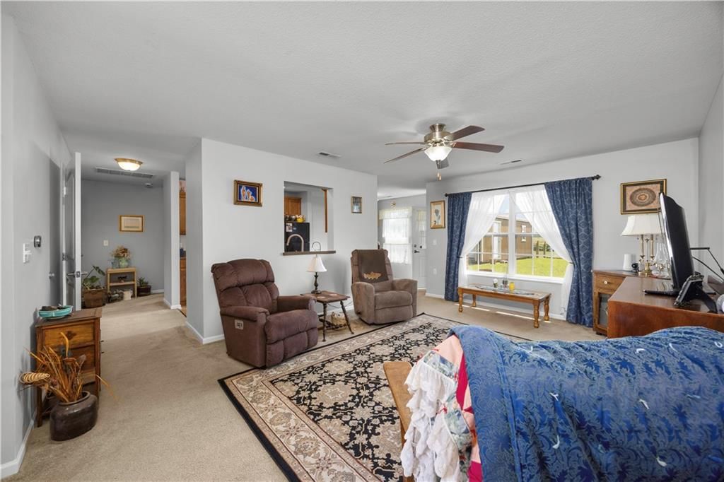 707 Landon Drive — photo 6