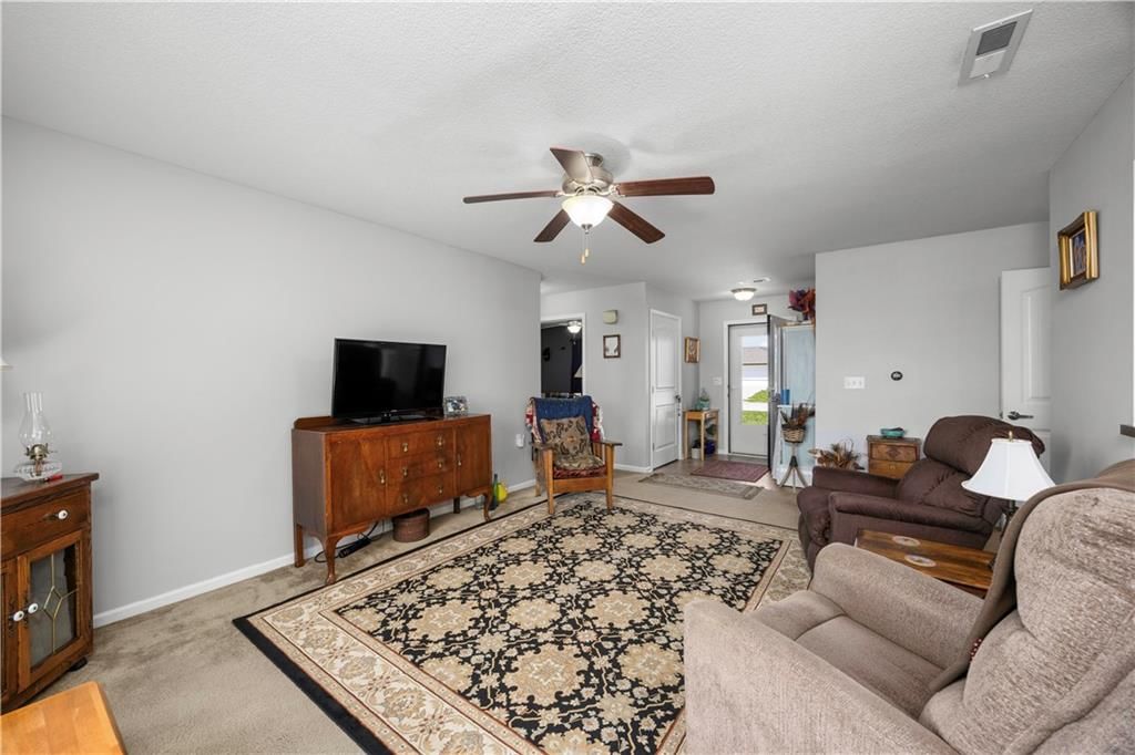 707 Landon Drive — photo 7