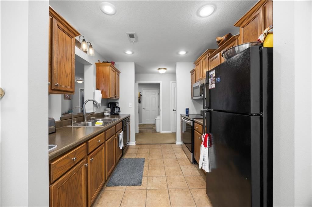 707 Landon Drive — photo 8