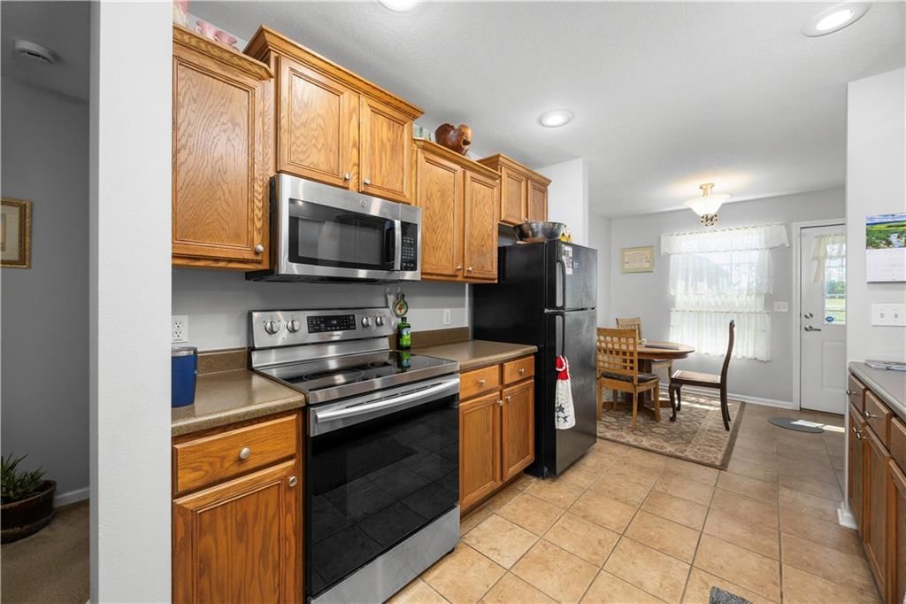 707 Landon Drive — photo 10