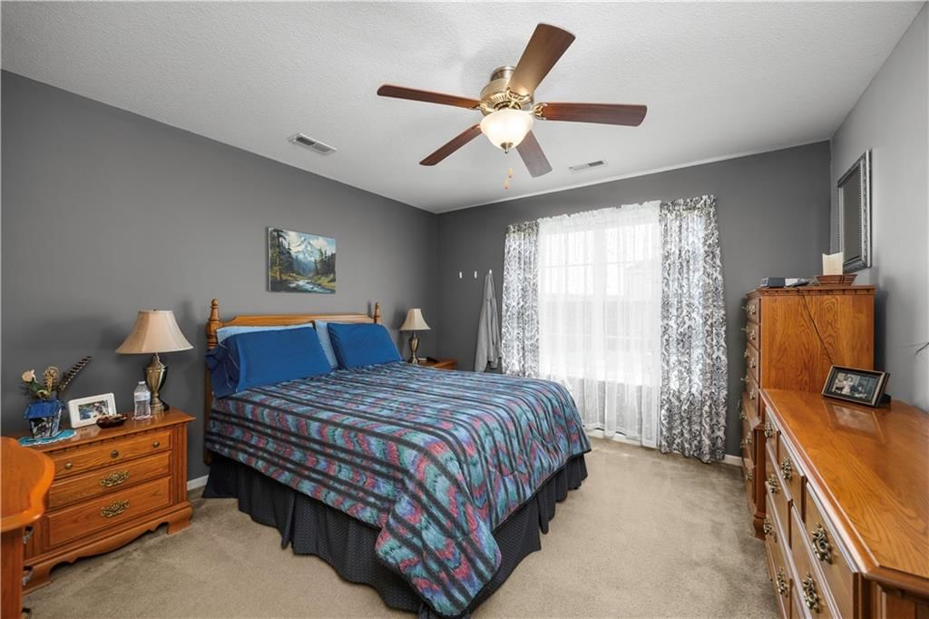 707 Landon Drive — photo 13