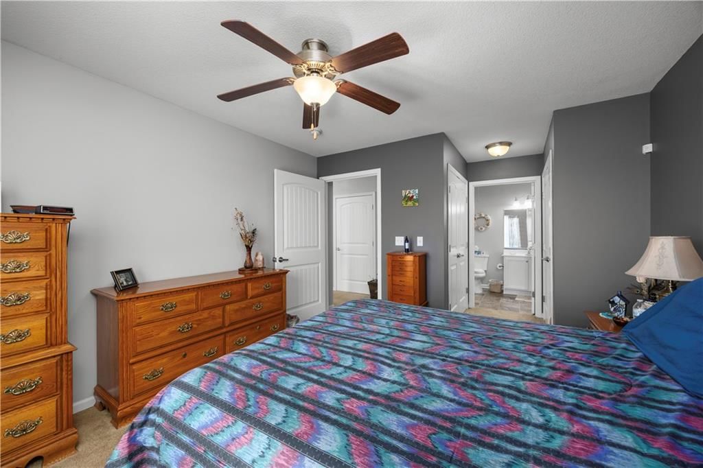 707 Landon Drive — photo 14
