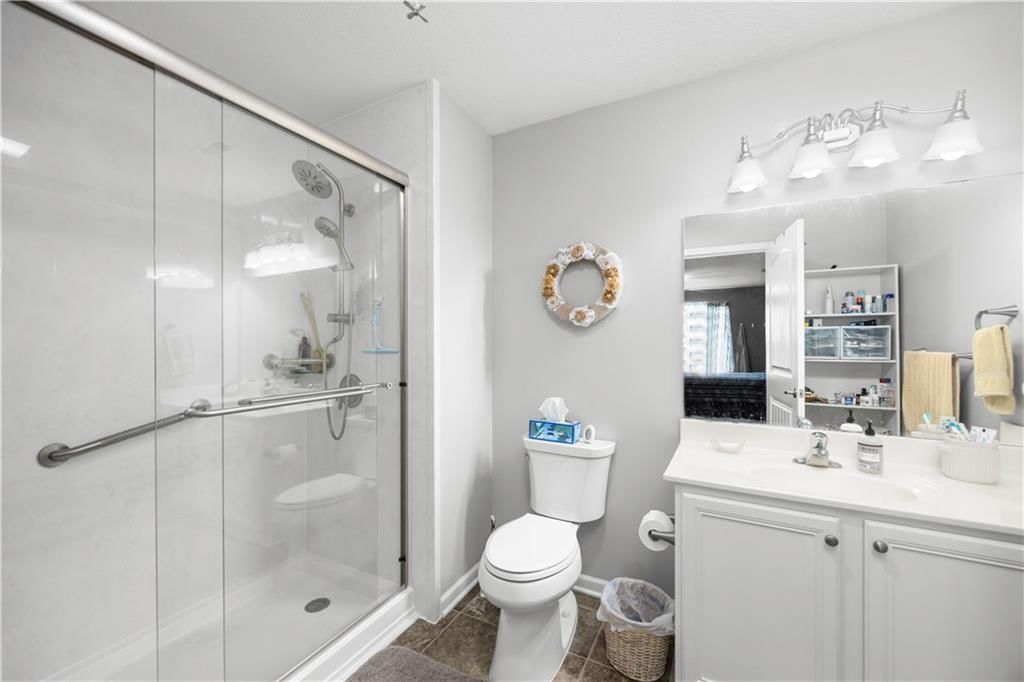 707 Landon Drive — photo 15