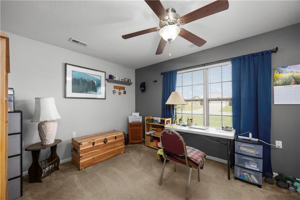 707 Landon Drive — photo 16