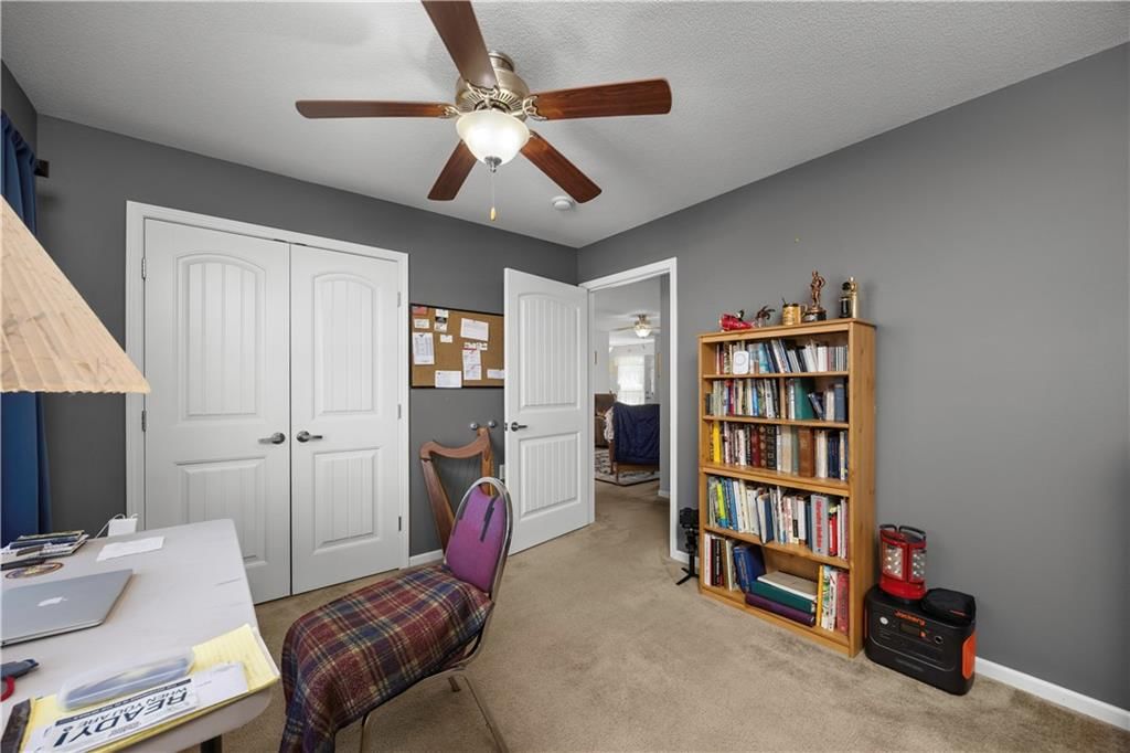 707 Landon Drive — photo 17