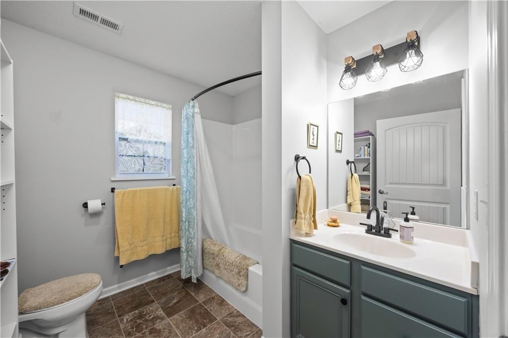 707 Landon Drive — photo 18