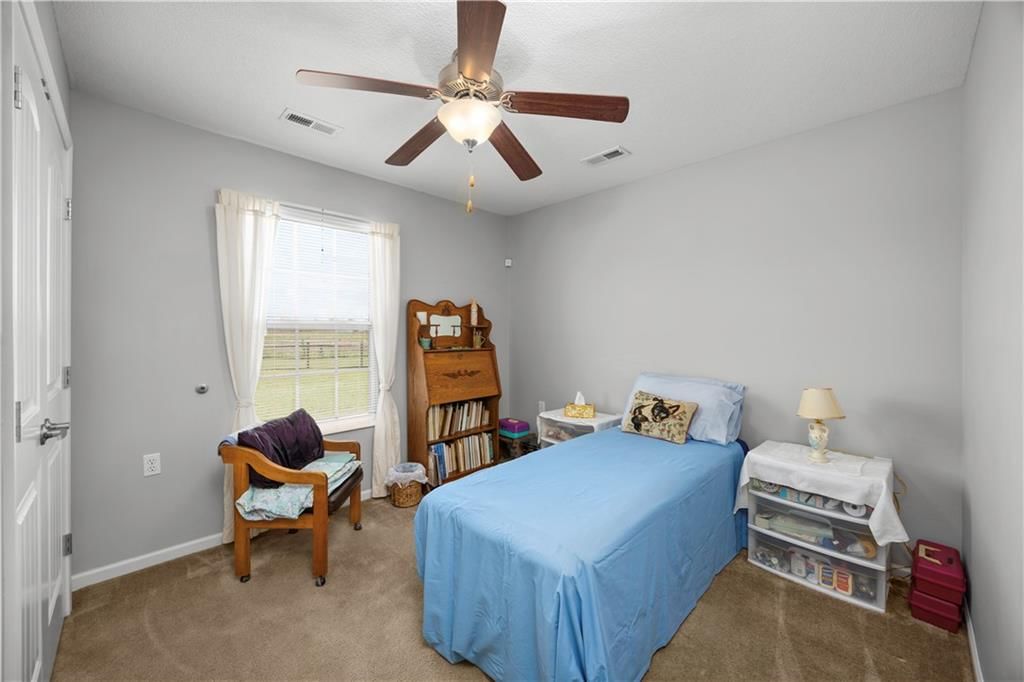 707 Landon Drive — photo 19