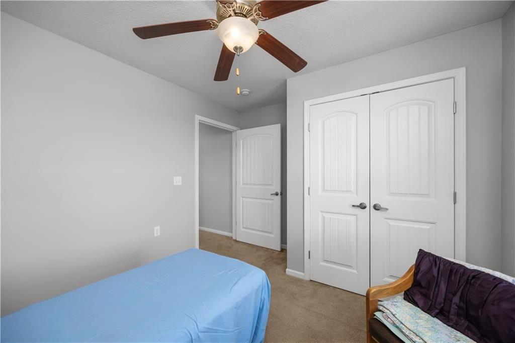 707 Landon Drive — photo 20