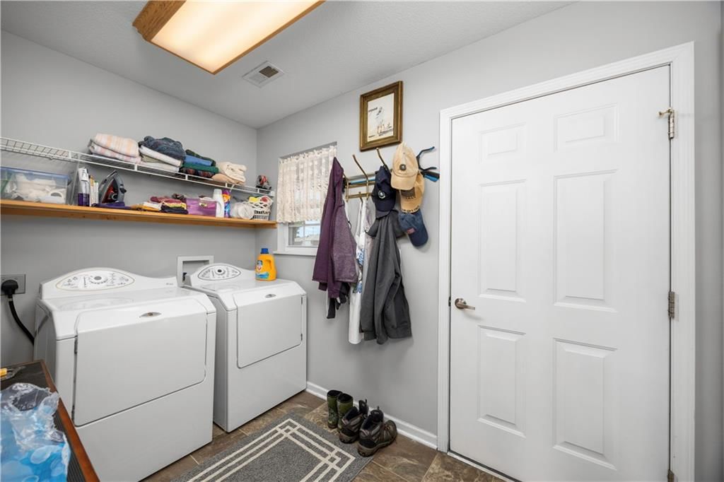 707 Landon Drive — photo 21