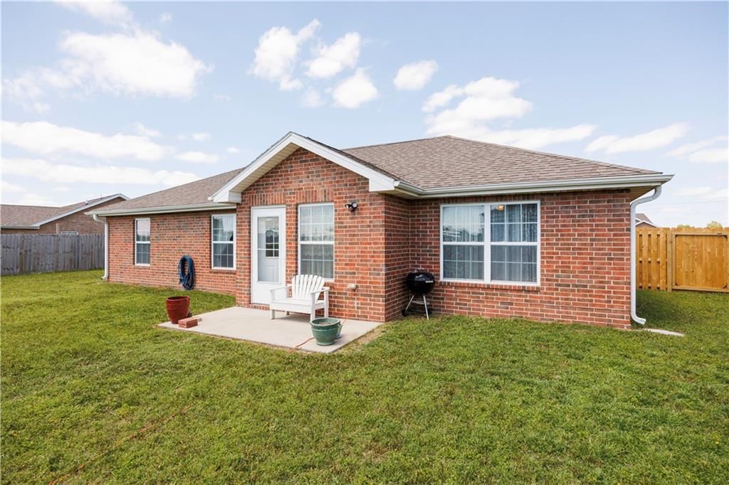 707 Landon Drive — photo 22
