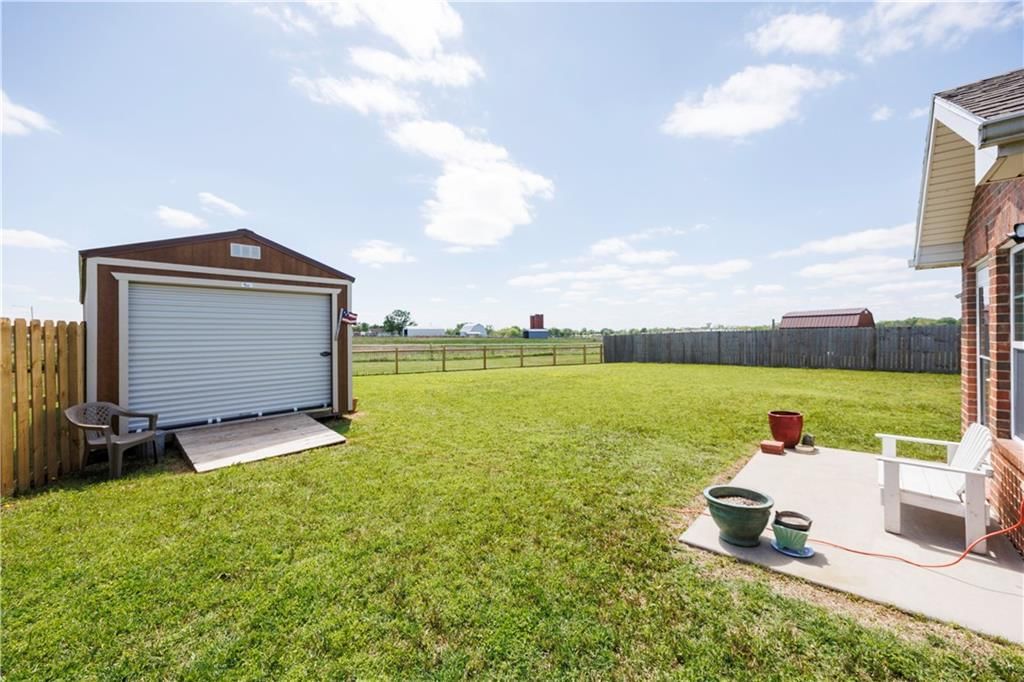 707 Landon Drive — photo 23