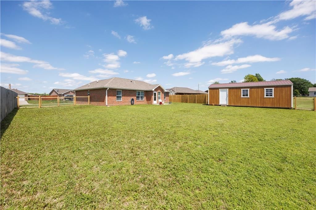 707 Landon Drive — photo 28