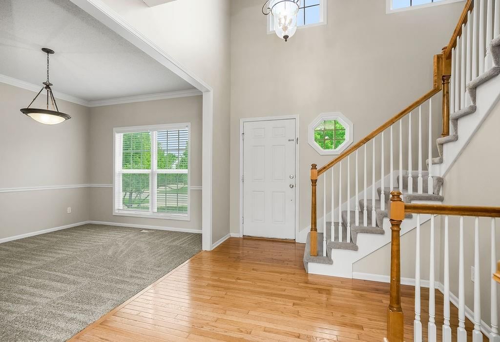 16056 S Stagecoach Drive — photo 7