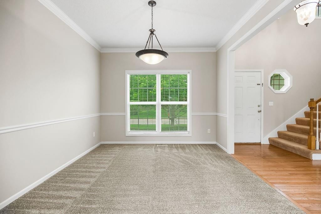 16056 S Stagecoach Drive — photo 8