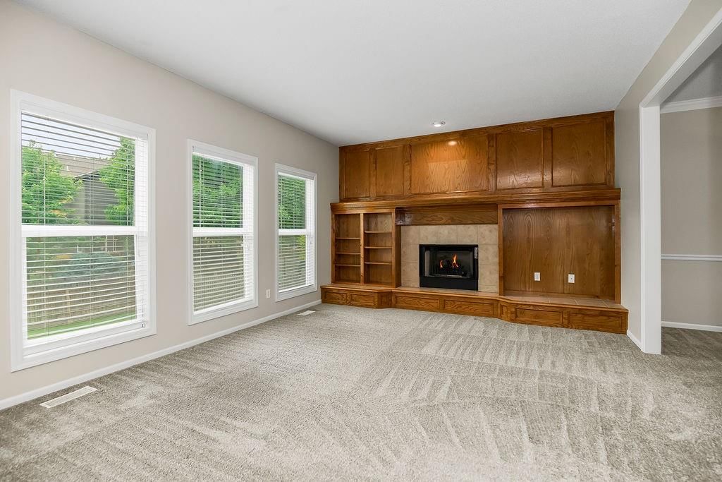 16056 S Stagecoach Drive — photo 9