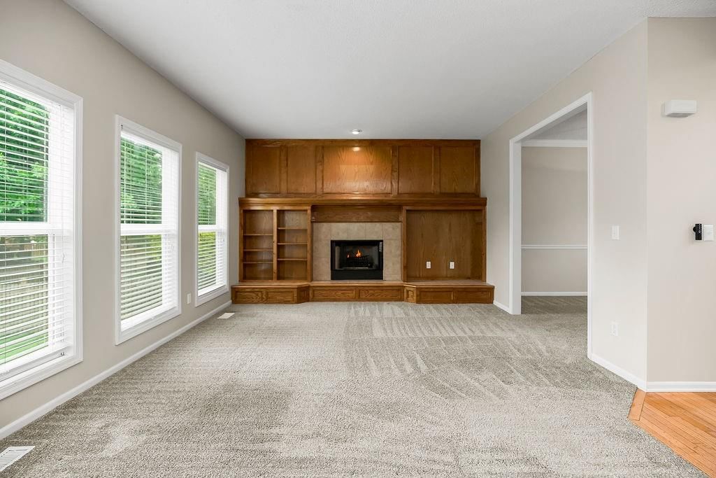 16056 S Stagecoach Drive — photo 10
