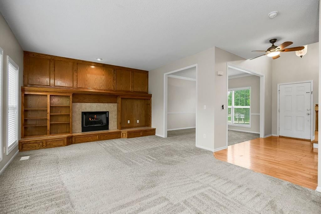16056 S Stagecoach Drive — photo 11