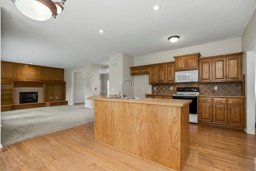 16056 S Stagecoach Drive — photo 13