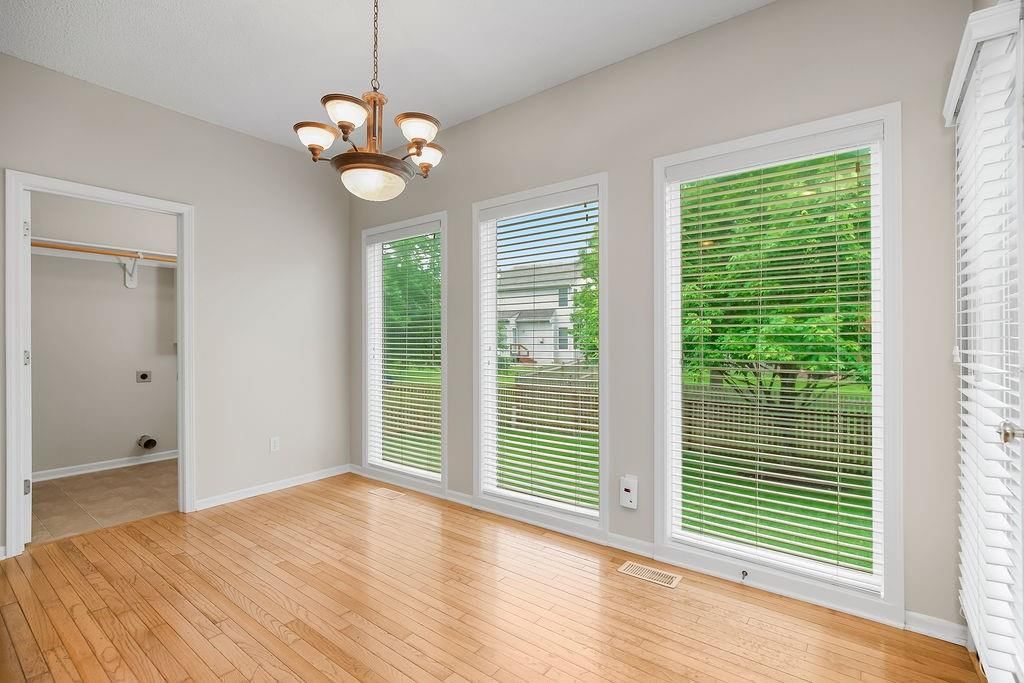 16056 S Stagecoach Drive — photo 14