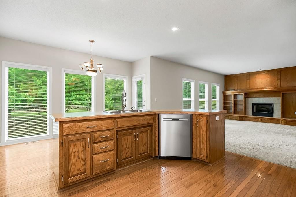 16056 S Stagecoach Drive — photo 15