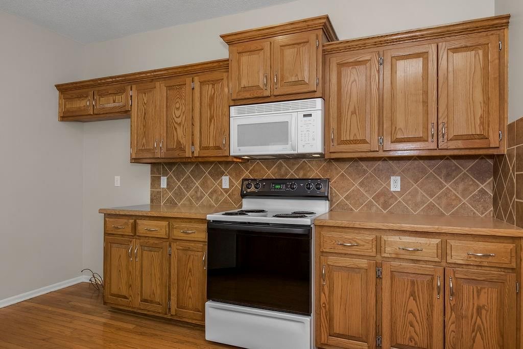 16056 S Stagecoach Drive — photo 16
