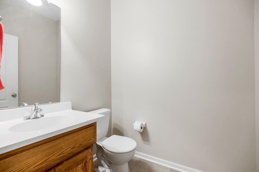 16056 S Stagecoach Drive — photo 17