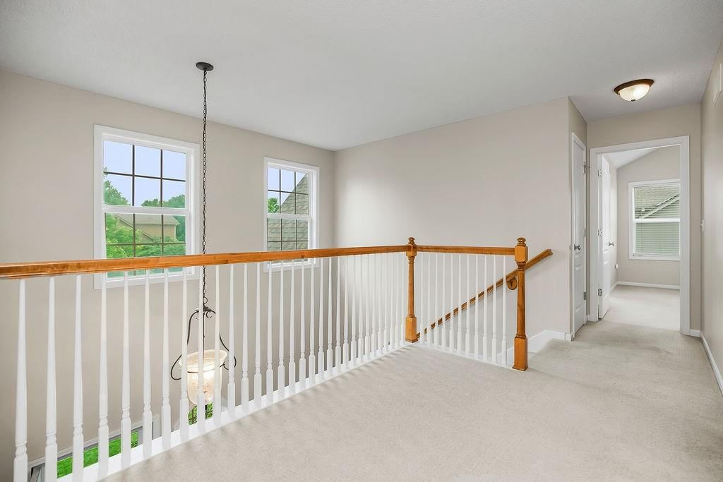 16056 S Stagecoach Drive — photo 18
