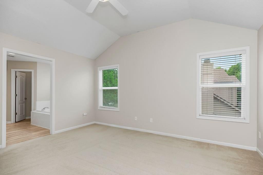 16056 S Stagecoach Drive — photo 19