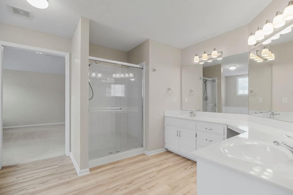 16056 S Stagecoach Drive — photo 20