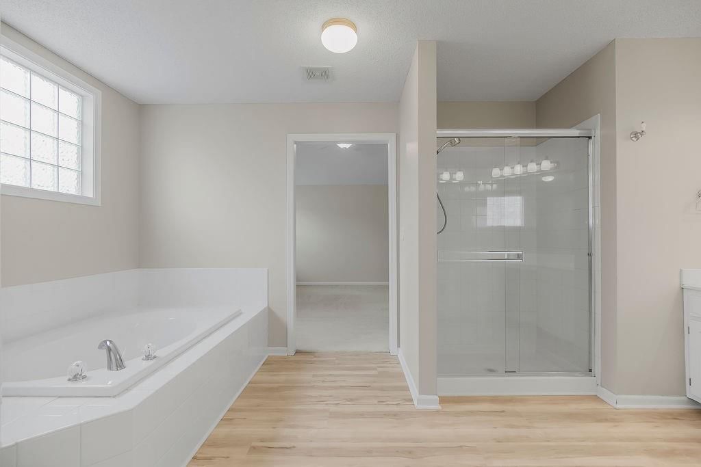 16056 S Stagecoach Drive — photo 21