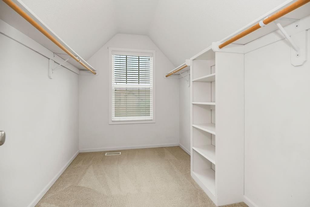 16056 S Stagecoach Drive — photo 22