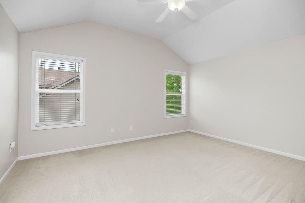 16056 S Stagecoach Drive — photo 23