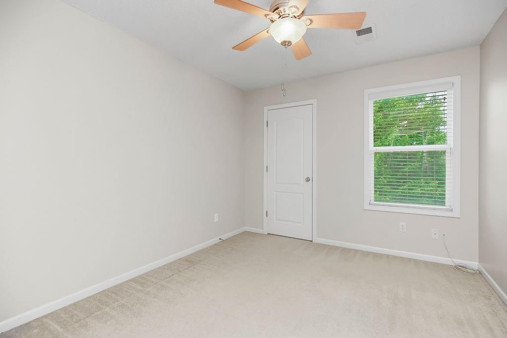 16056 S Stagecoach Drive — photo 24