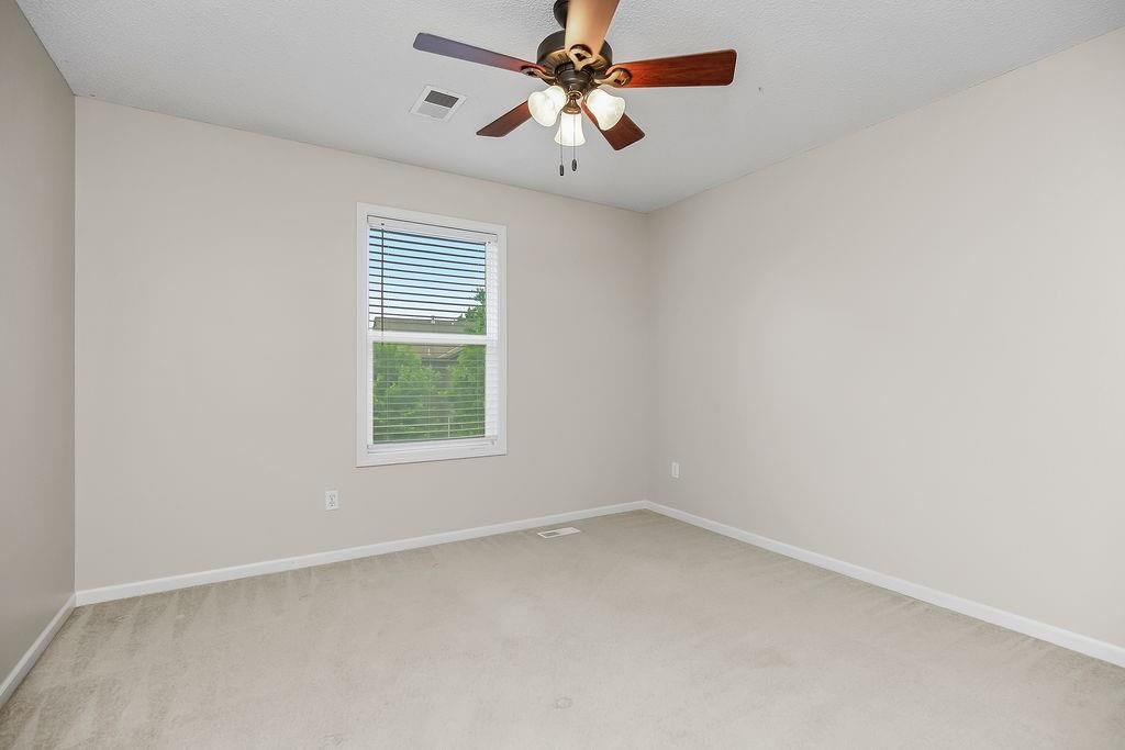 16056 S Stagecoach Drive — photo 25