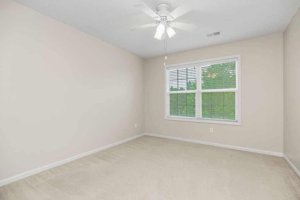 16056 S Stagecoach Drive — photo 26